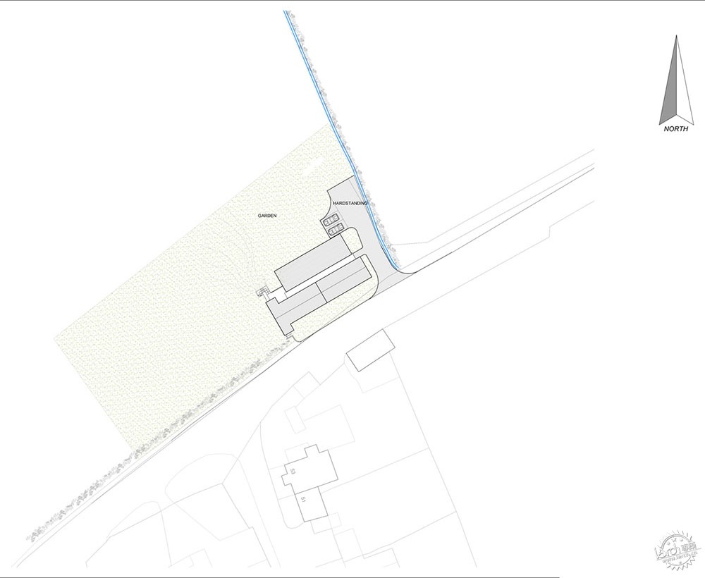 Ballymagarryסլ/202012ͼƬ