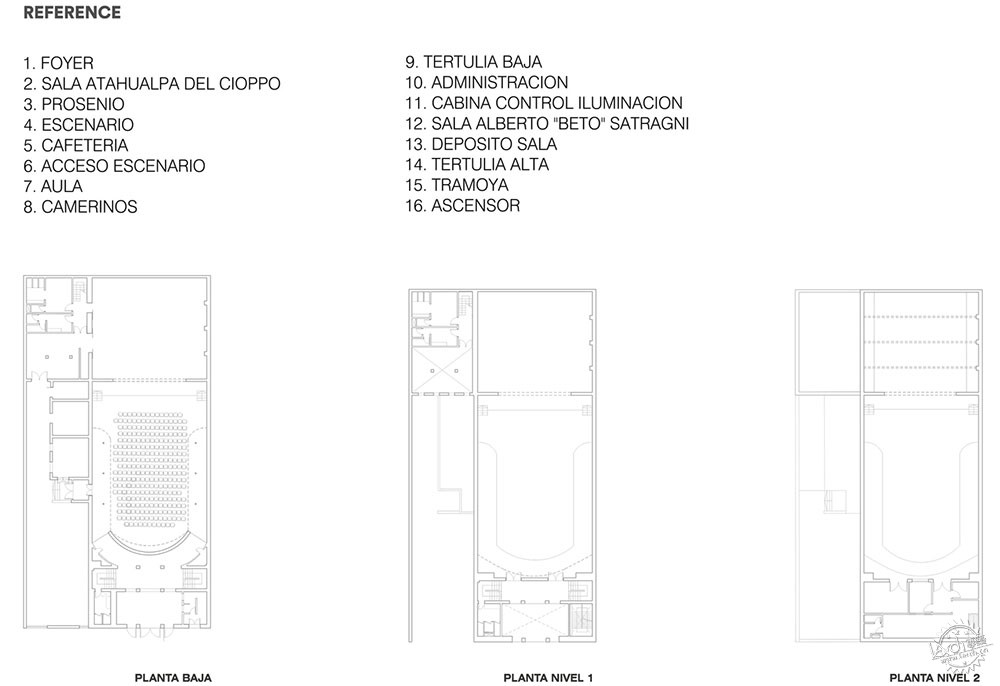 Ժ/Lorieto-Pintos-Santellan ʦо14ͼƬ
