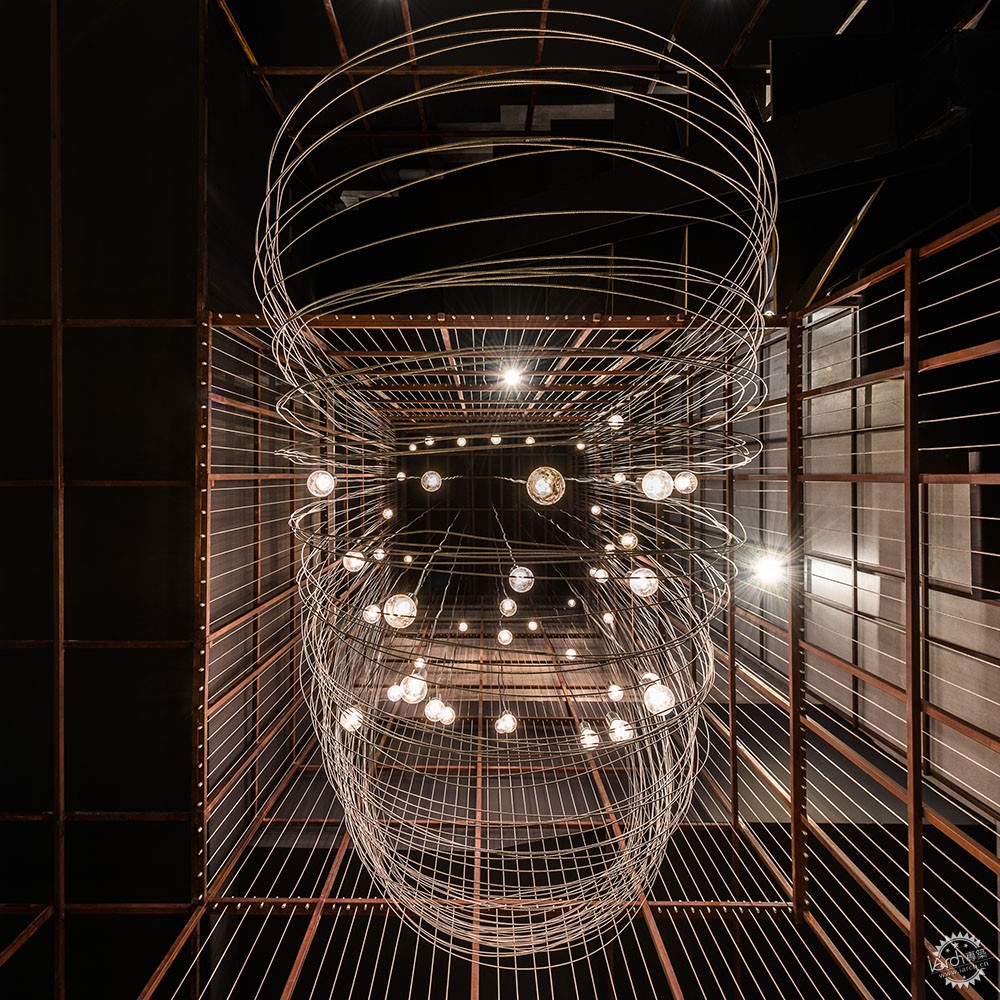 SOHO/Lukstudio֥ҵ7ͼƬ