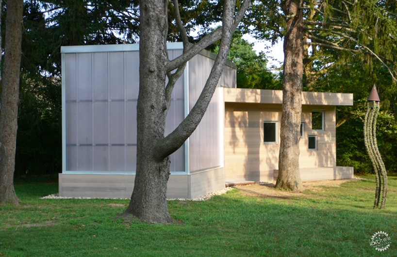 ŦԼһƬе/TBD Architecture3ͼƬ
