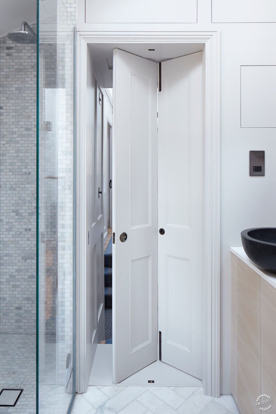 ׶Lambeth Marshסլ/Fraher Architects15ͼƬ