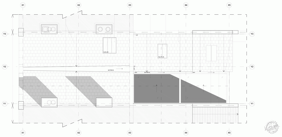 ׶Lambeth Marshסլ/Fraher Architects20ͼƬ