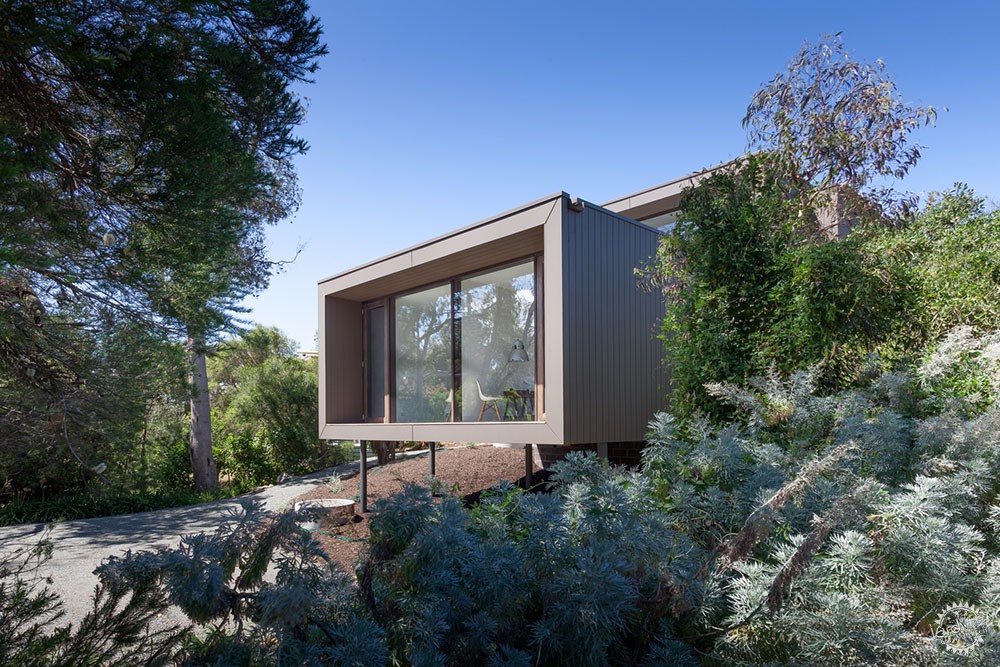 ĴJ&Cסլ/ Open Studio Pty Ltd2ͼƬ