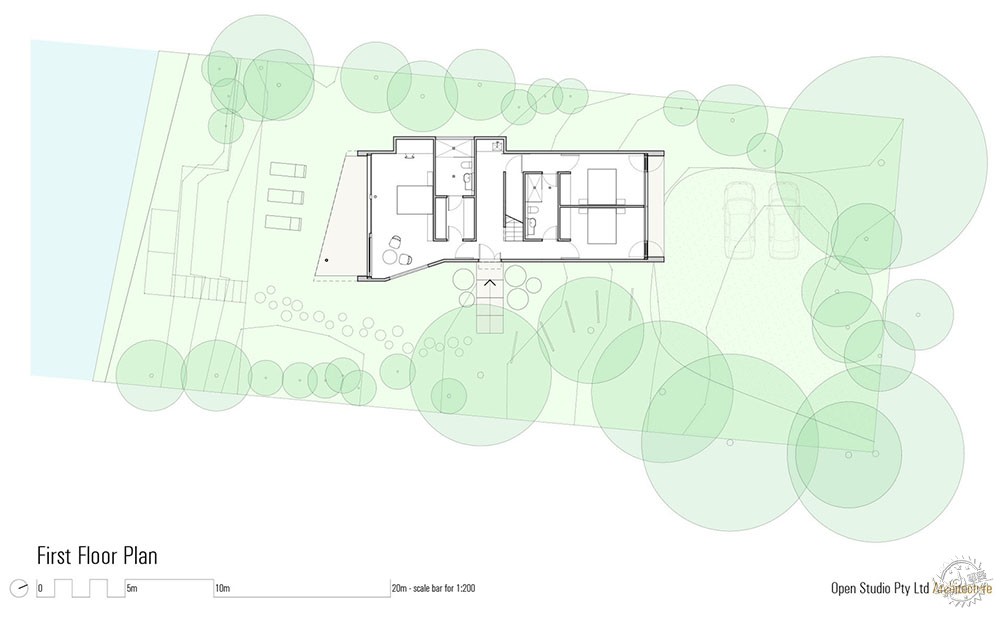 ĴJ&Cסլ/ Open Studio Pty Ltd9ͼƬ