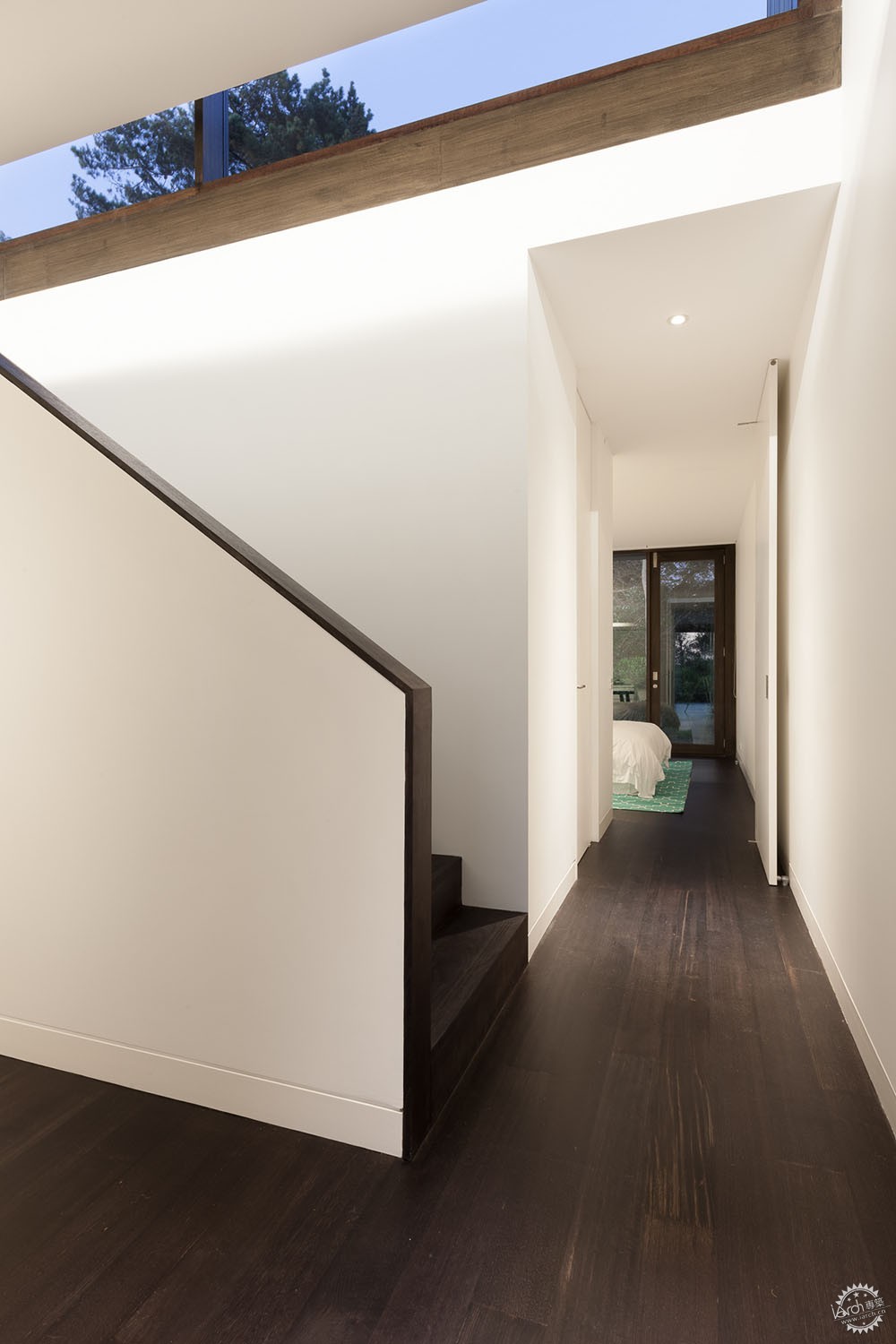 ĴJ&Cסլ/ Open Studio Pty Ltd14ͼƬ
