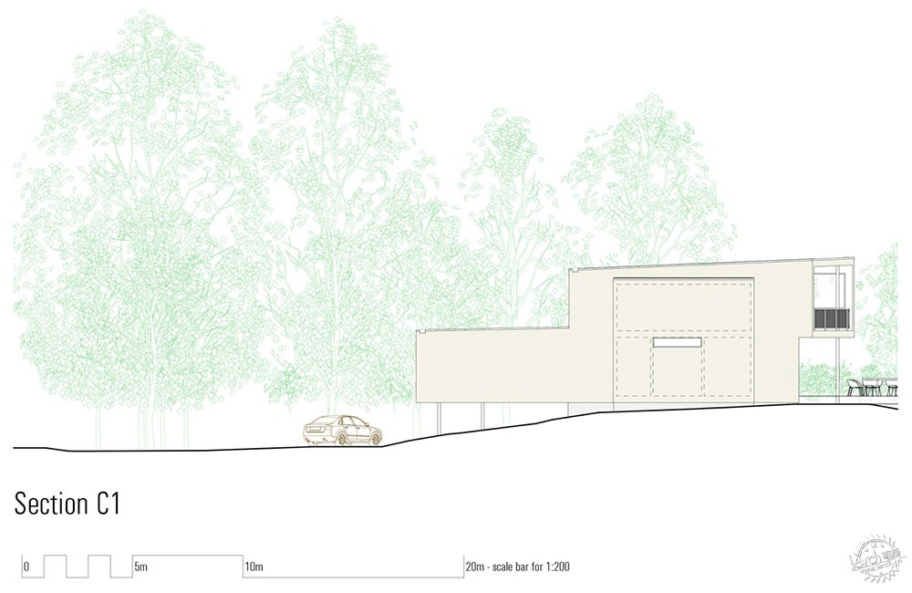 ĴJ&Cסլ/ Open Studio Pty Ltd18ͼƬ