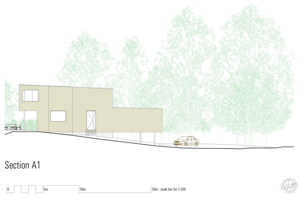 ĴJ&Cסլ/ Open Studio Pty Ltd19ͼƬ