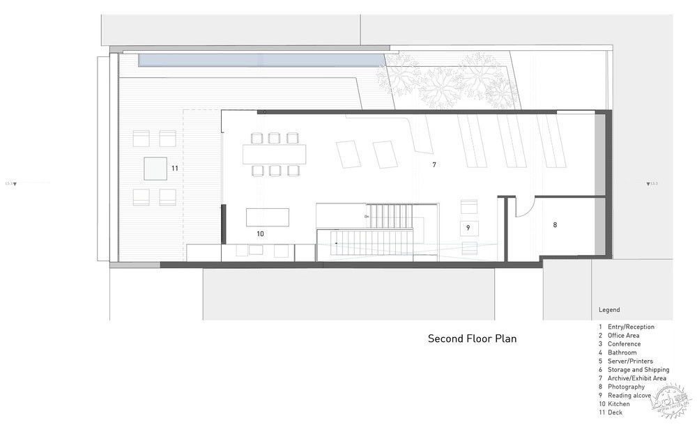 ɽɽư칫/ Terry.Terry Architecture10ͼƬ