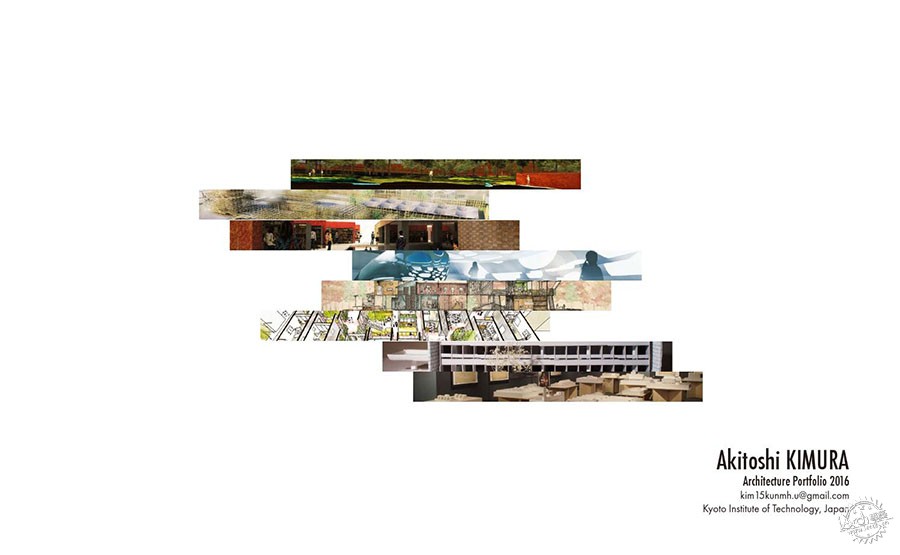 άѧKyoto Institute of Technology ѧƷ1ͼƬ