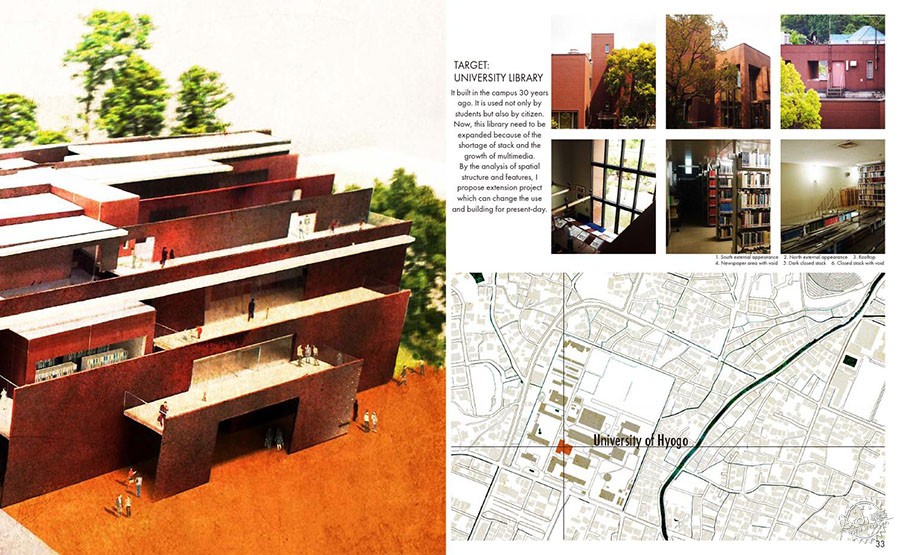άѧKyoto Institute of Technology ѧƷ2ͼƬ