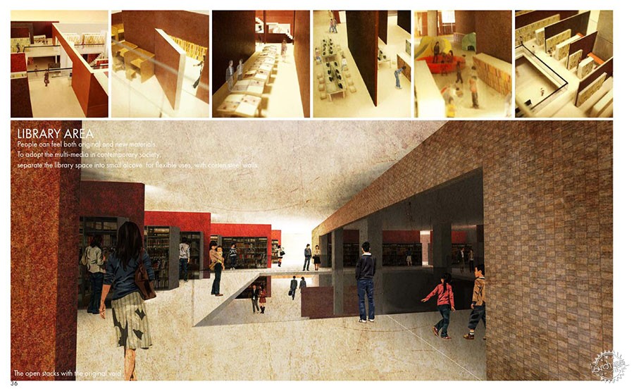 άѧKyoto Institute of Technology ѧƷ3ͼƬ