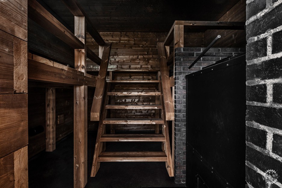 նغɣԡ/Avanto Architects18ͼƬ