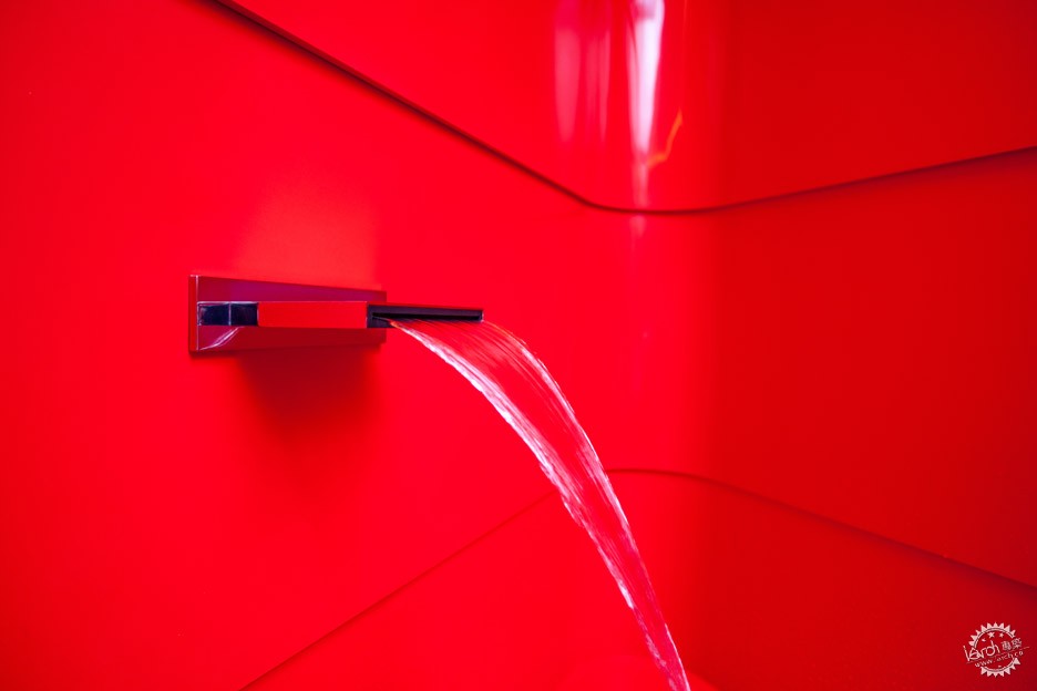 ׶صסլForest Mews/Robert & Jessica Barker17ͼƬ