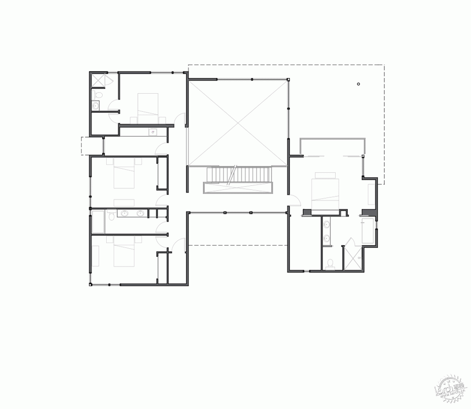 ּҵĸסլ/ Scott Edwards Architecture20ͼƬ
