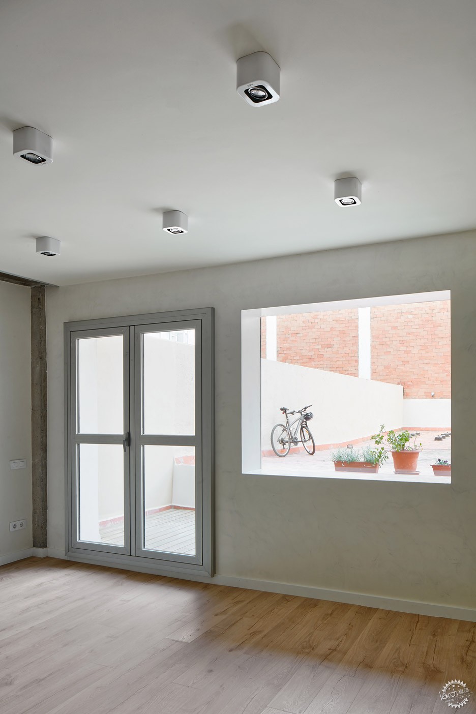 бǽ洴äİǹԢ/ RAS Arquitectura9ͼƬ
