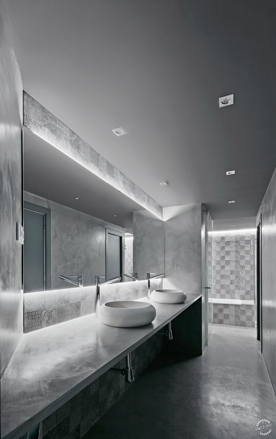 бǽ洴äİǹԢ/ RAS Arquitectura11ͼƬ