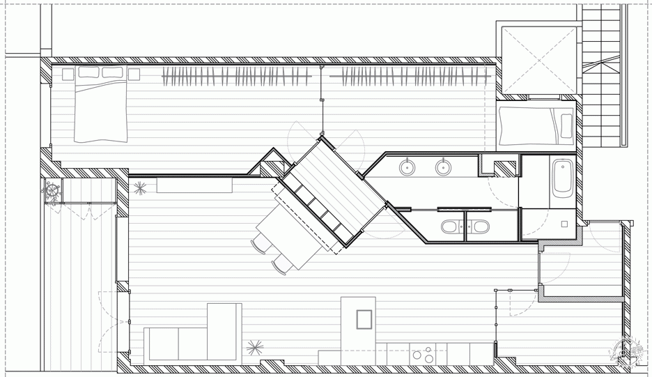 бǽ洴äİǹԢ/ RAS Arquitectura12ͼƬ