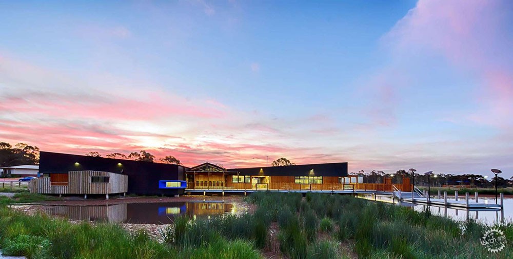 ʥĸѧԺMontagne/ Y2 Architecture10ͼƬ