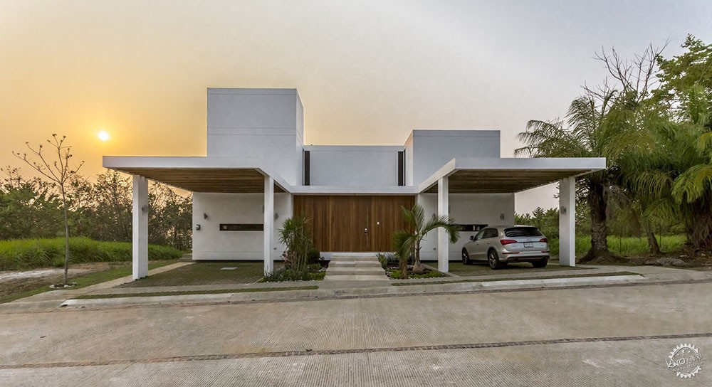 Ҷͩ/ Alberto Zavala Arquitectos2ͼƬ
