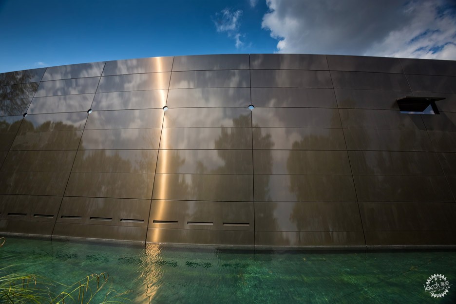 ΪChateau les Carmes Haut-BrionƸƽ/Philippe Starck...7ͼƬ
