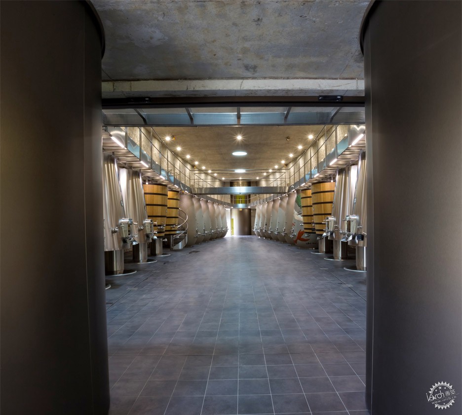 ΪChateau les Carmes Haut-BrionƸƽ/Philippe Starck...17ͼƬ