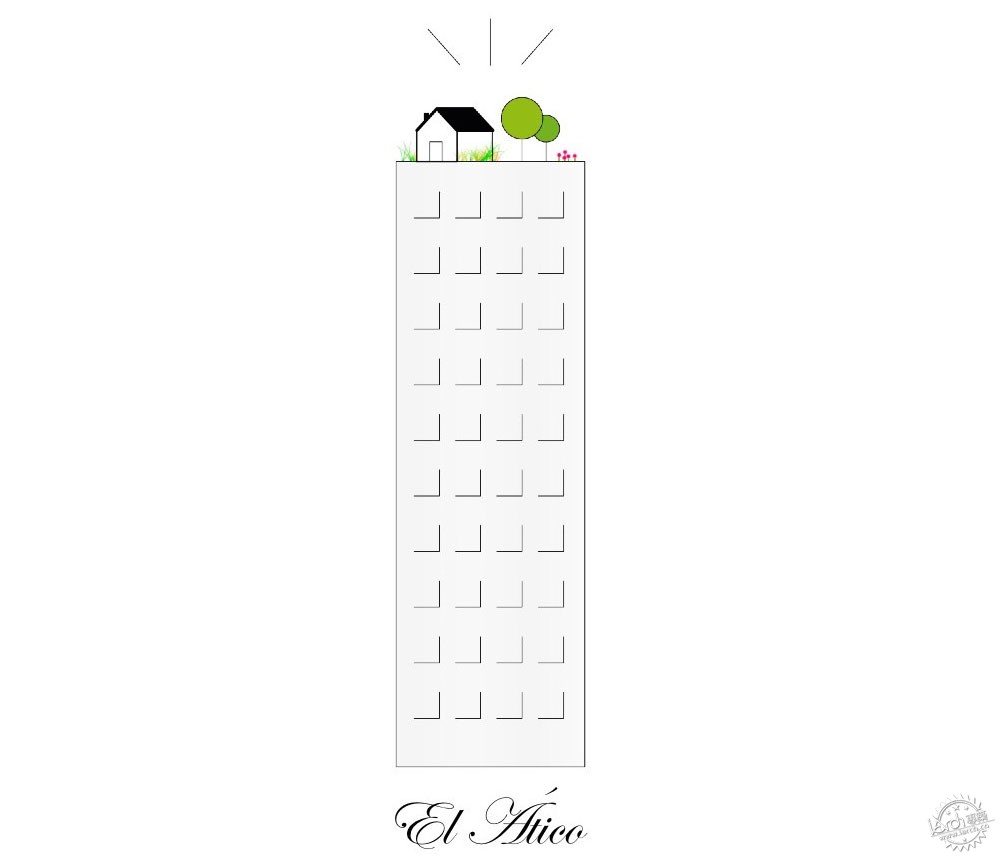 ũ/ i! arquitectura15ͼƬ