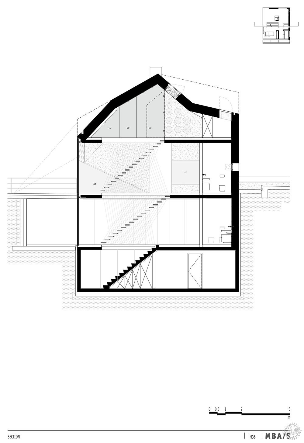 ˹ͼ36סլ/ Matthias Bauer Associates5ͼƬ