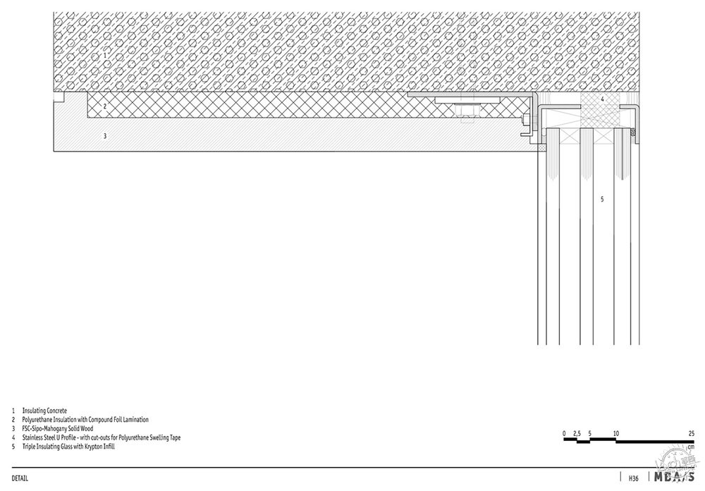 ˹ͼ36סլ/ Matthias Bauer Associates19ͼƬ