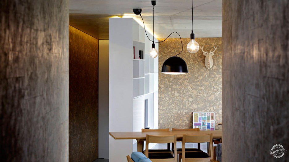 Casa na Gateiraɽסլ/ Camarim Arquitectos23ͼƬ