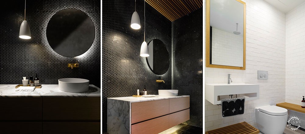 ˮסլ / Corben Architects18ͼƬ