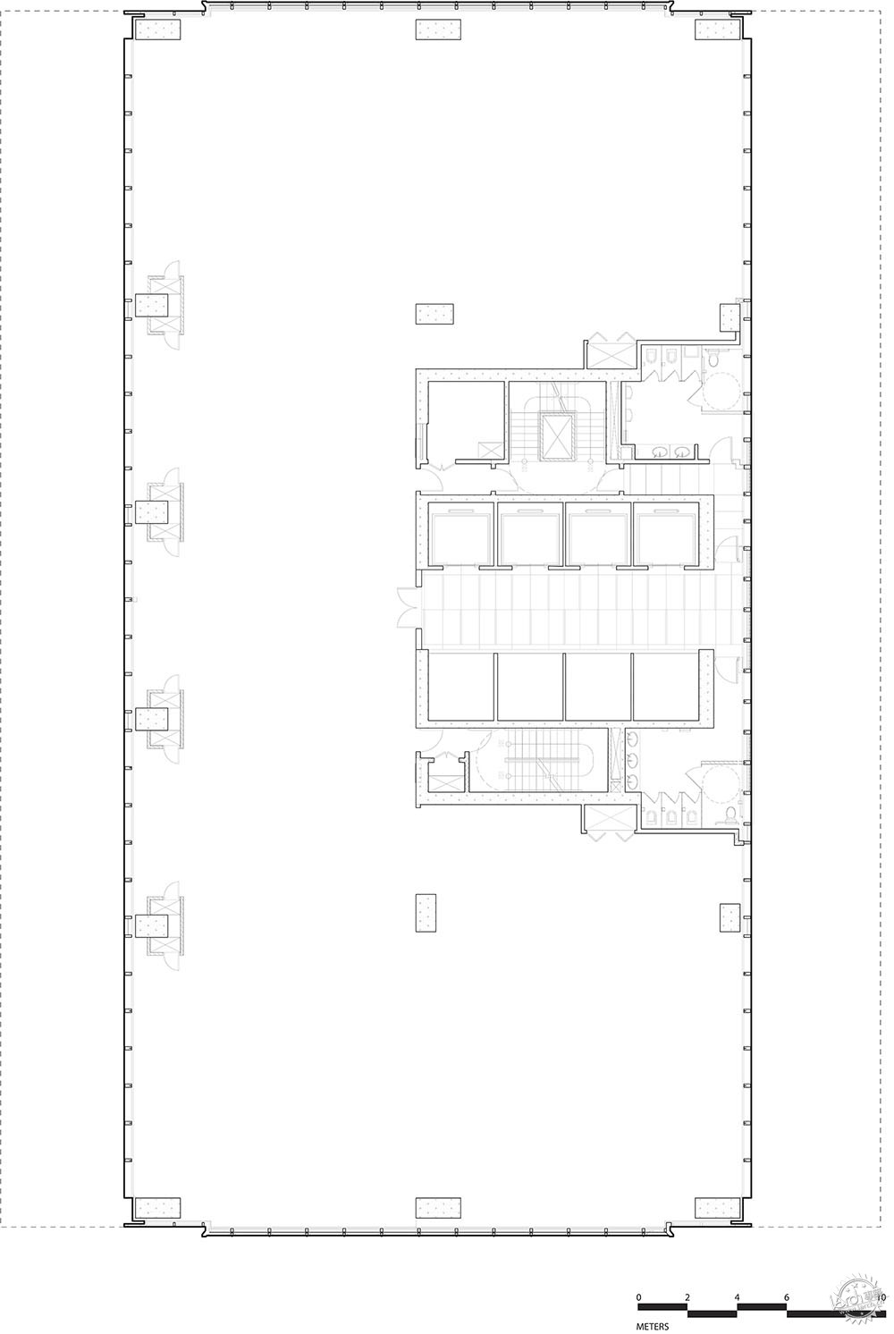 һ/ Gensler12ͼƬ