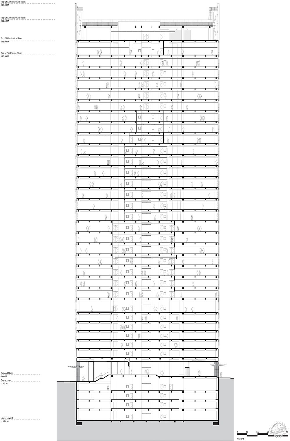 һ/ Gensler15ͼƬ