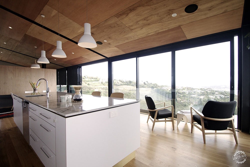 Ophirסլ/ Architect's Creative11ͼƬ