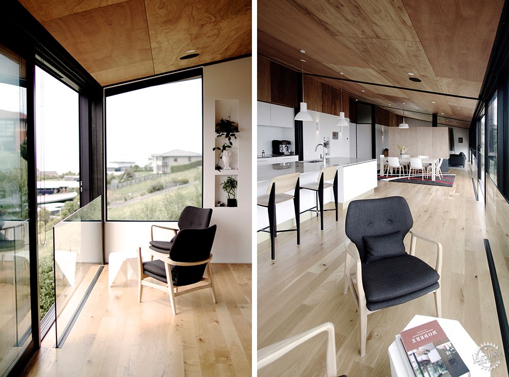 Ophirסլ/ Architect's Creative6ͼƬ
