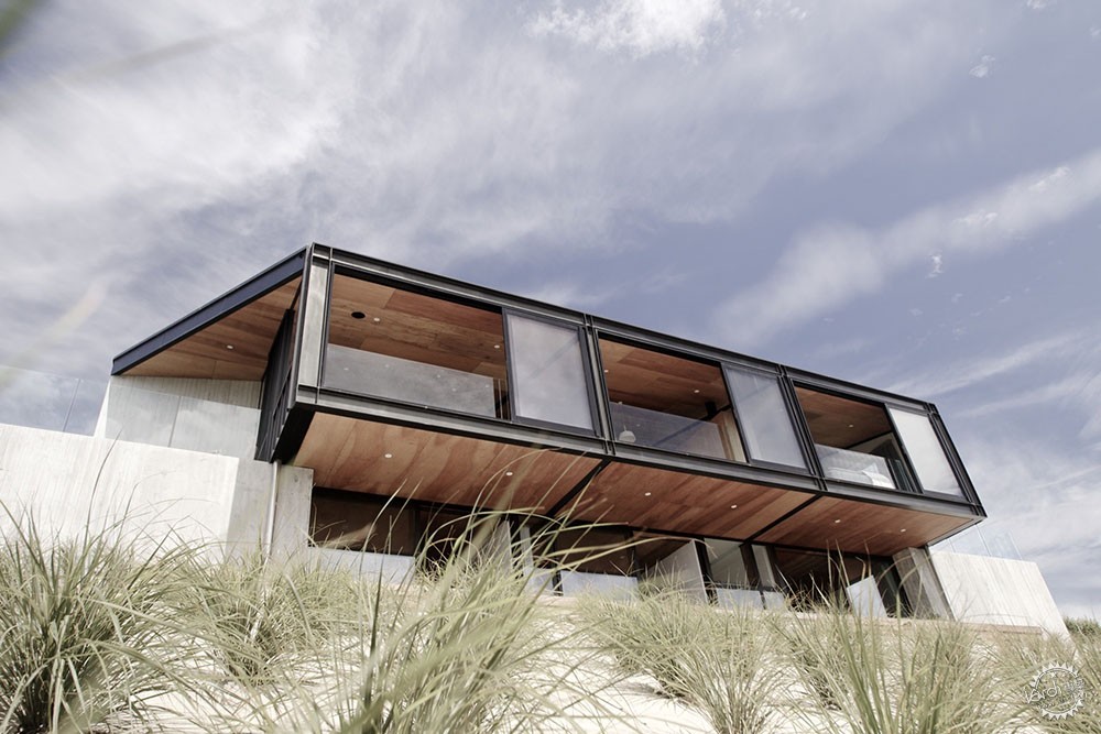 Ophirסլ/ Architect's Creative9ͼƬ