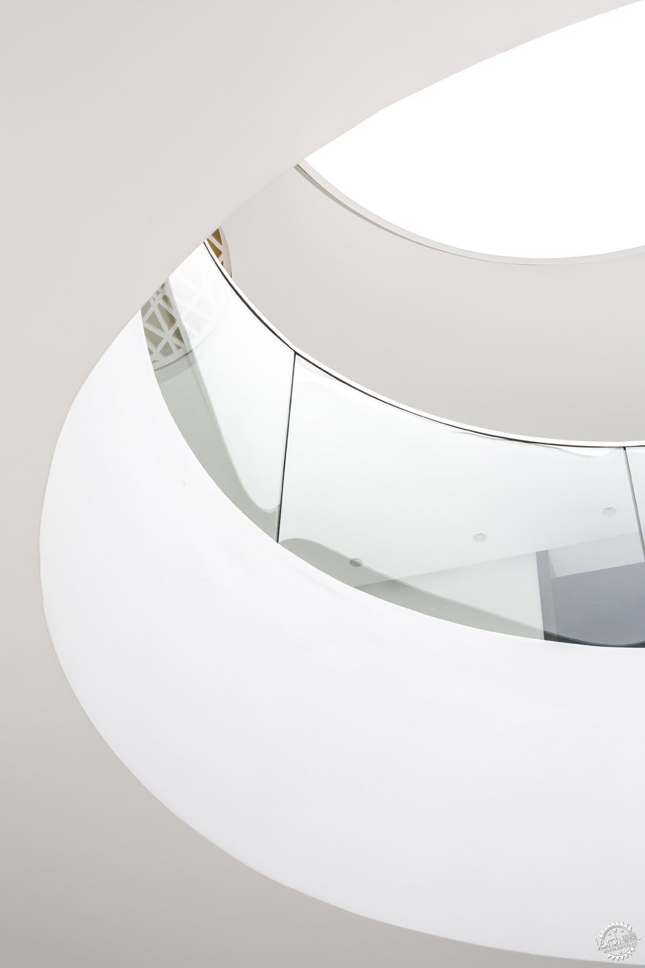 Villa Zסլ/Mohamed Amine Siana11ͼƬ