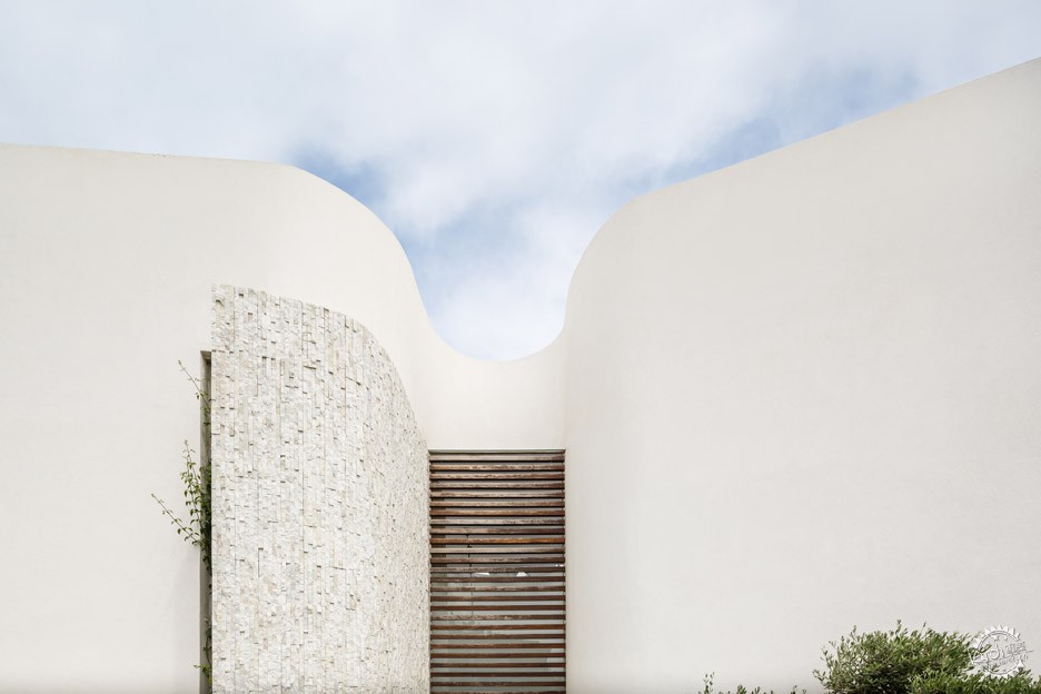 Villa Zסլ/Mohamed Amine Siana13ͼƬ