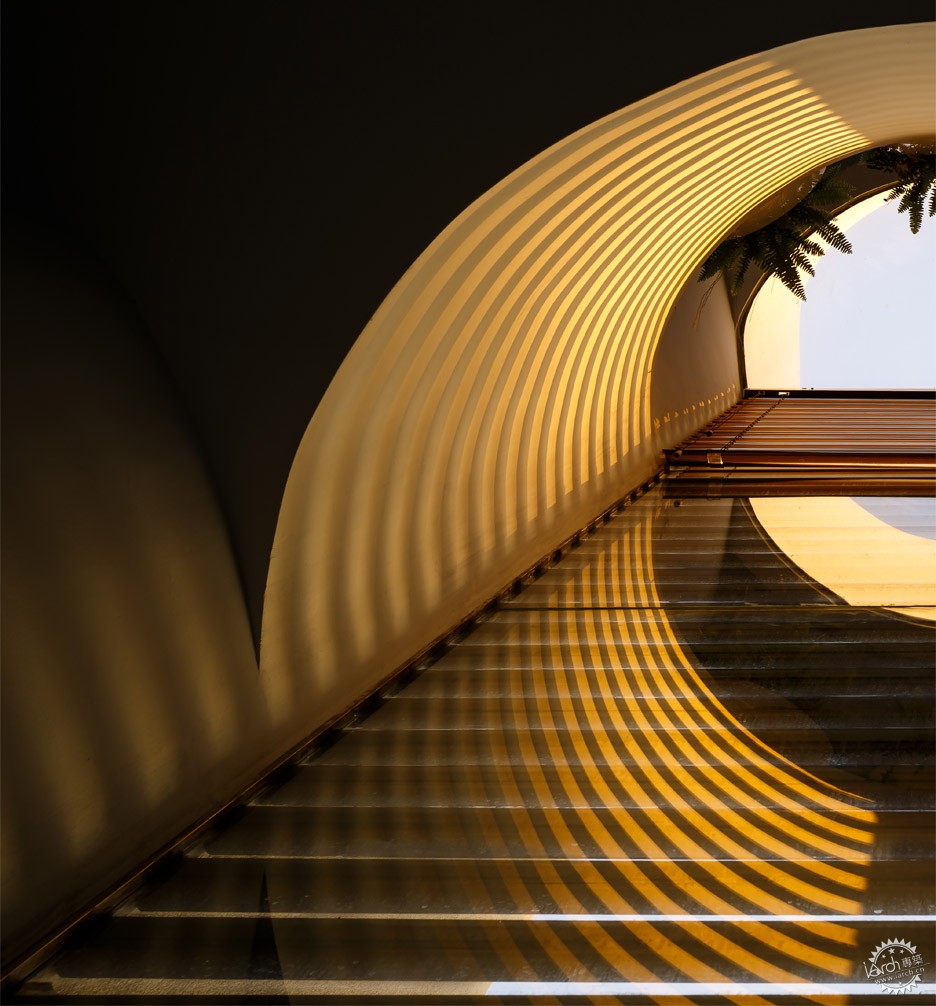 Villa Zסլ/Mohamed Amine Siana16ͼƬ