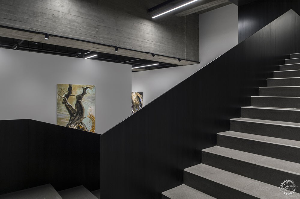 Saleh Barakat/ L.E.FT Architects14ͼƬ