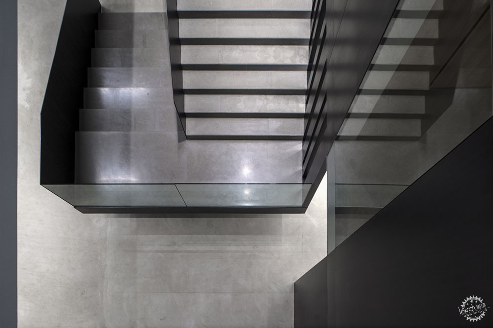 Saleh Barakat/ L.E.FT Architects16ͼƬ