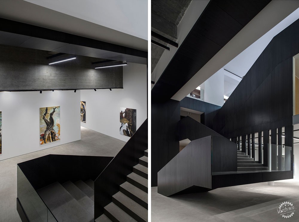Saleh Barakat/ L.E.FT Architects15ͼƬ