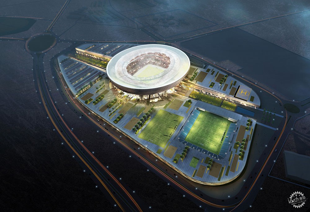 ״/ Perkins+Will3ͼƬ