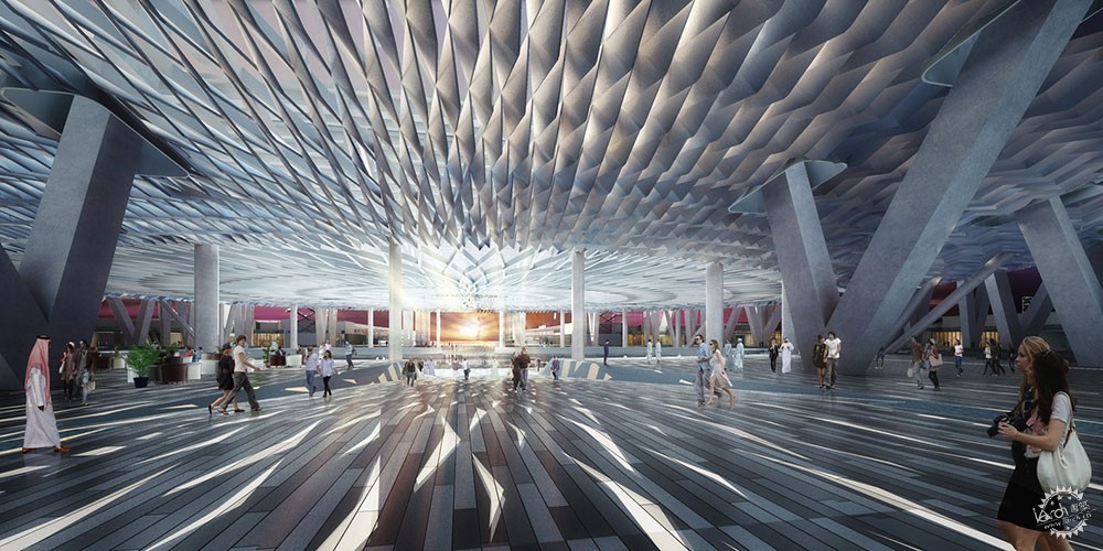 ״/ Perkins+Will6ͼƬ