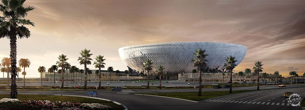 ״/ Perkins+Will10ͼƬ