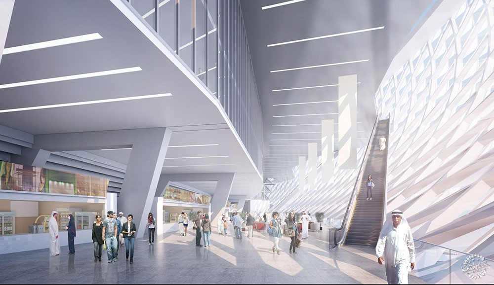 ״/ Perkins+Will11ͼƬ