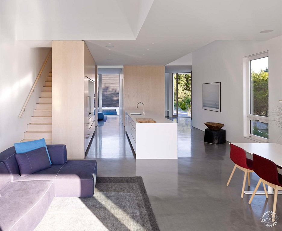 ޵°ݶȼסլ/Bernheimer Architecture4ͼƬ