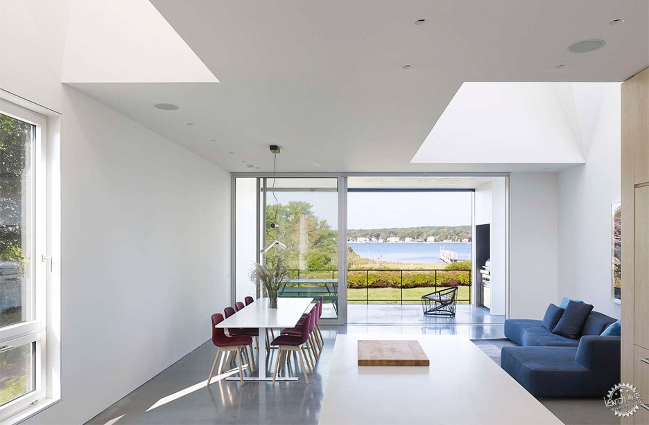 ޵°ݶȼסլ/Bernheimer Architecture3ͼƬ