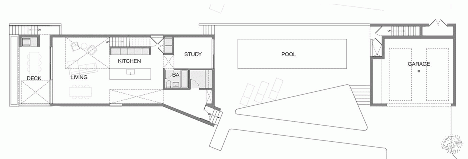 ޵°ݶȼסլ/Bernheimer Architecture10ͼƬ