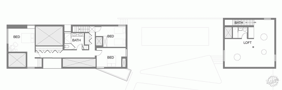 ޵°ݶȼסլ/Bernheimer Architecture11ͼƬ
