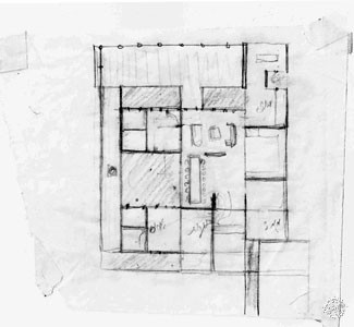 Sharon 1סլ/ BE architects26ͼƬ
